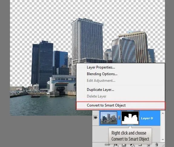 آمورش طراحی پس زمینه ورزشی در فتوشاپ